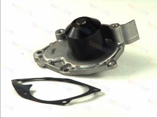 Купить Thermotec D1R036TT по низкой цене в Украине!
