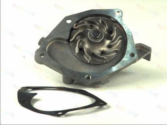 Помпа водяная Thermotec D1R036TT