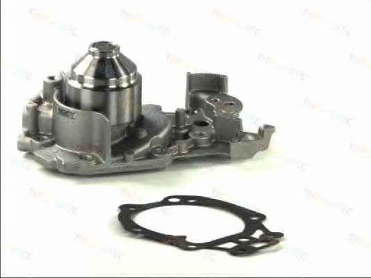 Купить Thermotec D1R037TT по низкой цене в Украине!