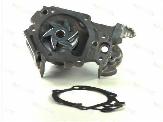 Помпа водяная Thermotec D1R037TT