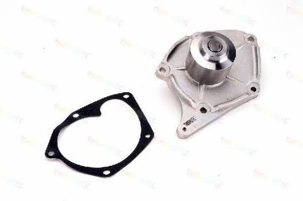 Купить Thermotec D1R041TT по низкой цене в Украине!