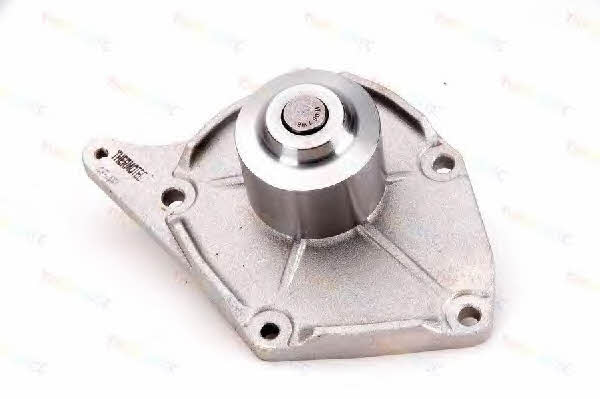 Помпа водяная Thermotec D1R041TT