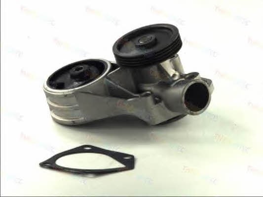 Купить Thermotec D1S004TT по низкой цене в Украине!