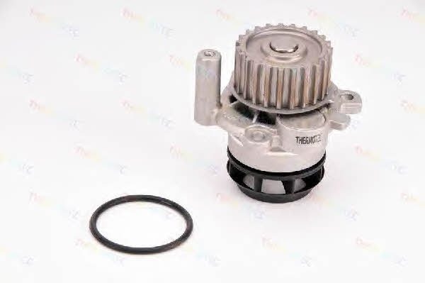 Thermotec Помпа водяная – цена 1365 UAH