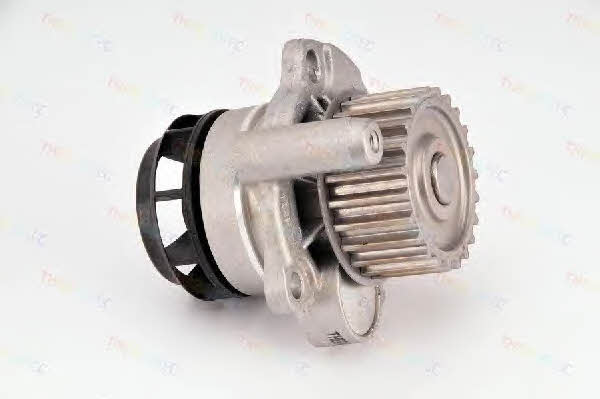 Купить Thermotec D1W050TT по низкой цене в Украине!