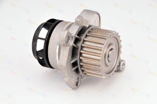 Помпа водяная Thermotec D1W050TT