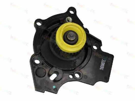 Купить Thermotec D1W052TT по низкой цене в Украине!