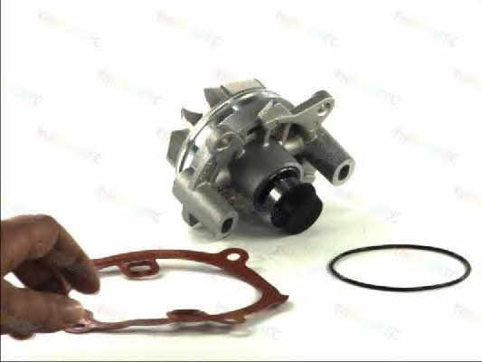 Помпа водяная Thermotec D1X045TT