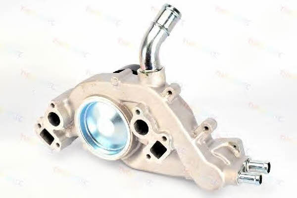 Помпа водяная Thermotec D1Y070TT