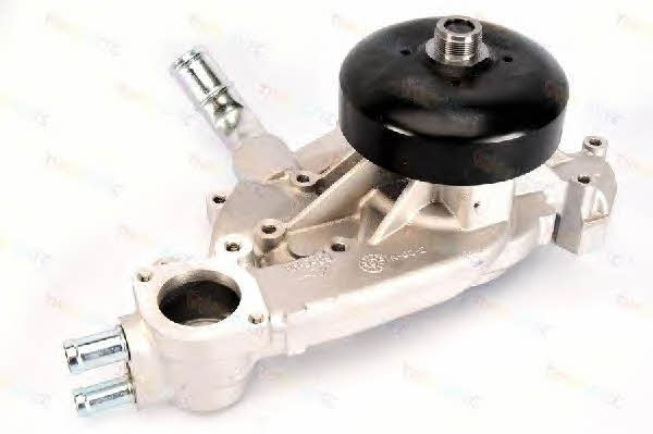 Купить Thermotec D1Y070TT – отличная цена на EXIST.UA!
