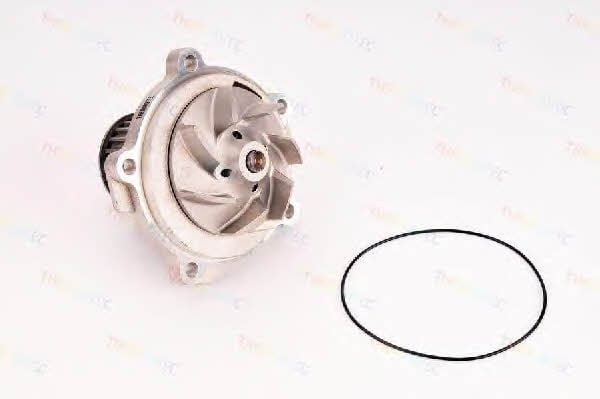Купить Thermotec D1Y073TT по низкой цене в Украине!