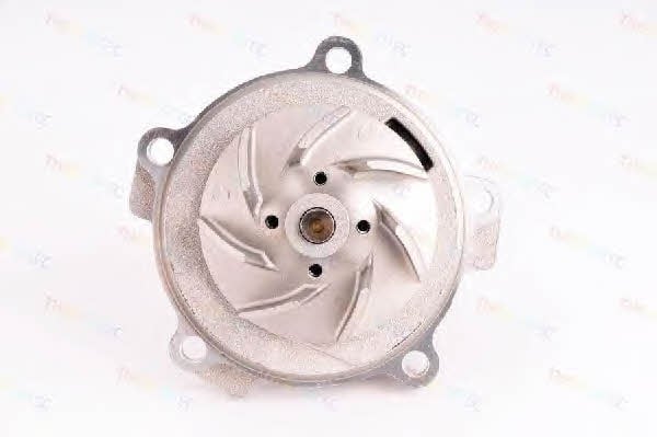 Помпа водяная Thermotec D1Y073TT