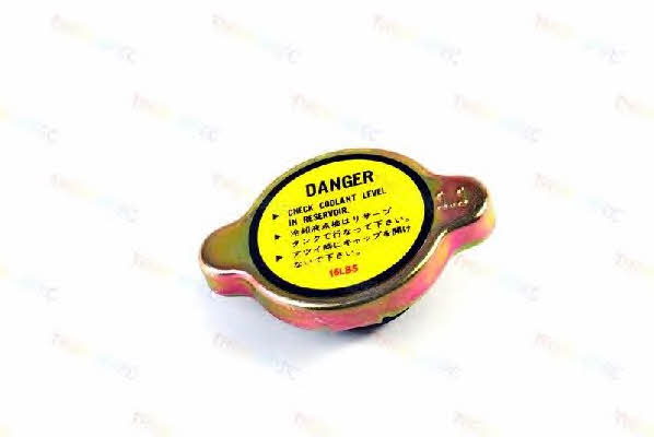 Купить Thermotec D30004TT по низкой цене в Украине!