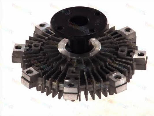 Купить Thermotec D50501TT по низкой цене в Украине!