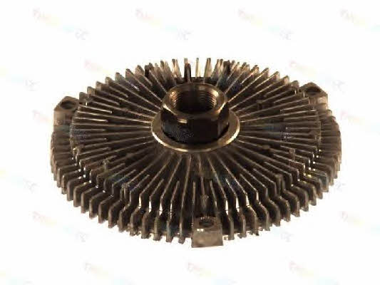 Купить Thermotec D5A005TT по низкой цене в Украине!