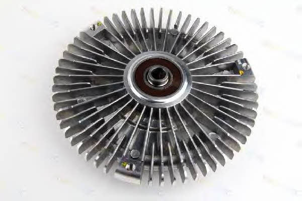 Купить Thermotec D5M013TT по низкой цене в Украине!