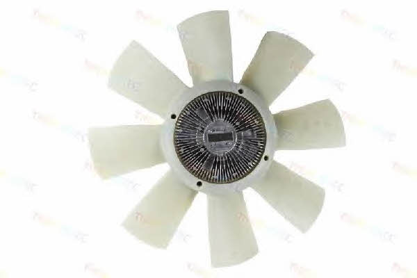 Thermotec D5SC005TT Вентилятор радіатора охолодження D5SC005TT: Приваблива ціна - Купити в Україні на EXIST.UA!