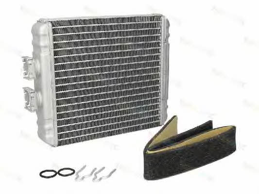 Купить Thermotec D6A003TT по низкой цене в Украине!