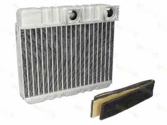 Купить Thermotec D6B005TT по низкой цене в Украине!
