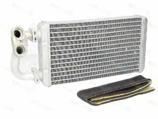 Купить Thermotec D6B006TT по низкой цене в Украине!