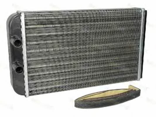 Купить Thermotec D6C005TT по низкой цене в Украине!
