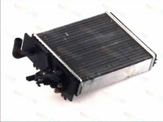 Купить Thermotec D6F011TT по низкой цене в Украине!
