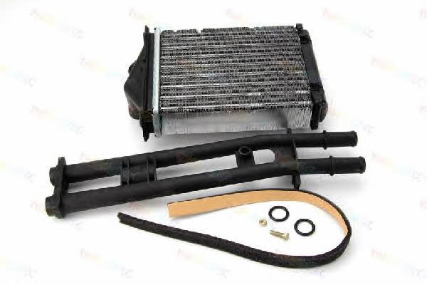 Купить Thermotec D6F012TT по низкой цене в Украине!