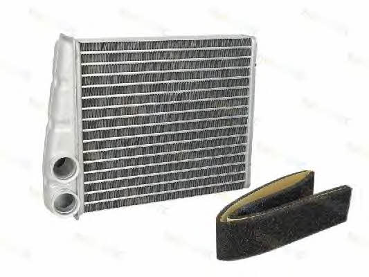 Купить Thermotec D6M009TT по низкой цене в Украине!