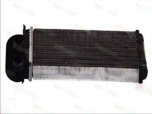Купить Thermotec D6R008TT по низкой цене в Украине!