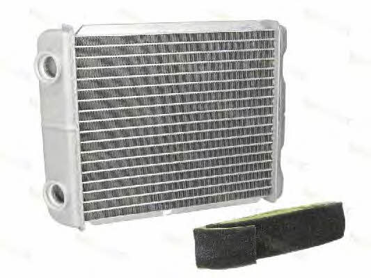 Купить Thermotec D6R012TT по низкой цене в Украине!