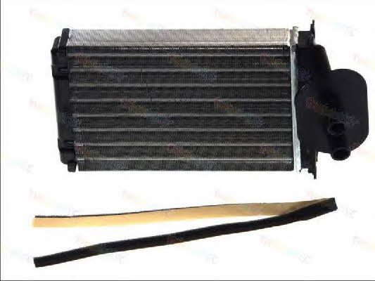 Купить Thermotec D6W007TT по низкой цене в Украине!