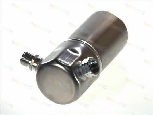 Радиатор отопителя салона Thermotec D6W007TT