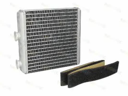 Купить Thermotec D6X012TT по низкой цене в Украине!