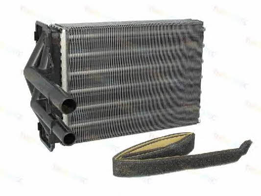 Купить Thermotec D6Y003TT по низкой цене в Украине!