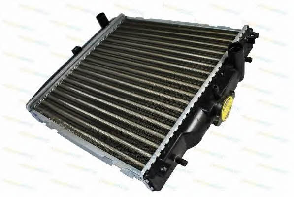 Thermotec Радіатор охолодження двигуна – ціна 1632 UAH