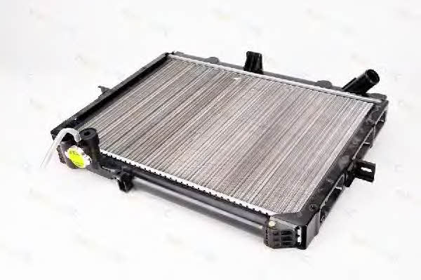 Thermotec Радиатор охлаждения двигателя – цена 4173 UAH