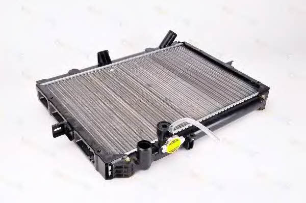 Купить Thermotec D70309TT по низкой цене в Украине!