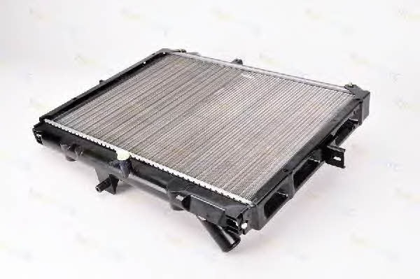 Купить Thermotec D70309TT – отличная цена на EXIST.UA!