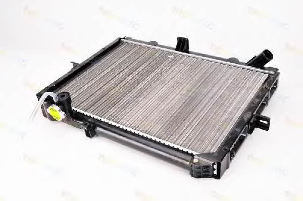 Купить Thermotec D70309TT – отличная цена на EXIST.UA!