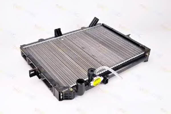 Купить Thermotec D70309TT по низкой цене в Украине!
