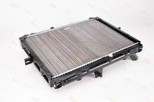 Радиатор охлаждения двигателя Thermotec D70309TT