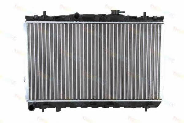 Купить Thermotec D70510TT по низкой цене в Украине!