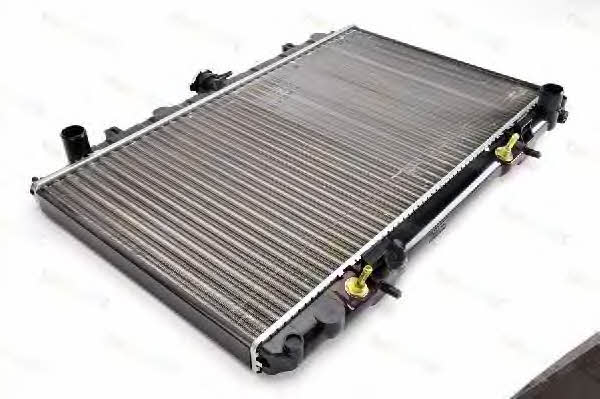 Купить Thermotec D71009TT – отличная цена на EXIST.UA!