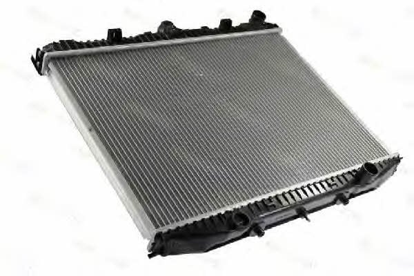 Купить Thermotec D71013TT по низкой цене в Украине!