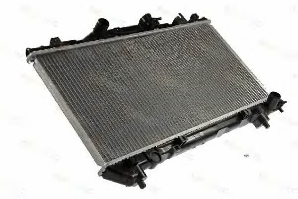 Купить Thermotec D72003TT по низкой цене в Украине!