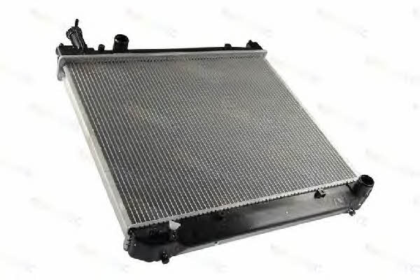 Купить Thermotec D72017TT по низкой цене в Украине!