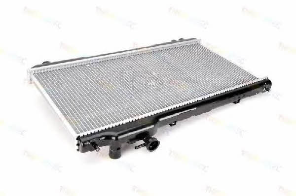 Купить Thermotec D72026TT по низкой цене в Украине!