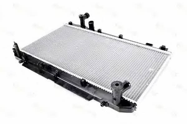 Купить Thermotec D72028TT по низкой цене в Украине!