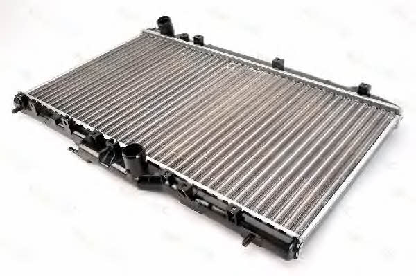 Купить Thermotec D72035TT по низкой цене в Украине!