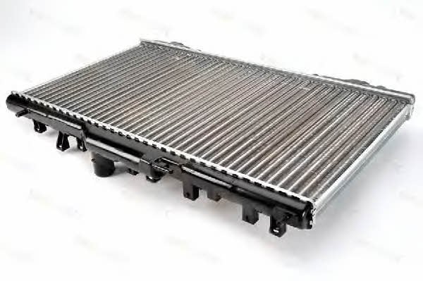 Купить Thermotec D72035TT – отличная цена на EXIST.UA!